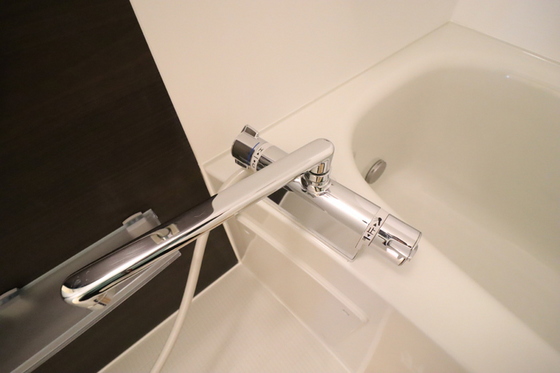 メゾン・グラシア