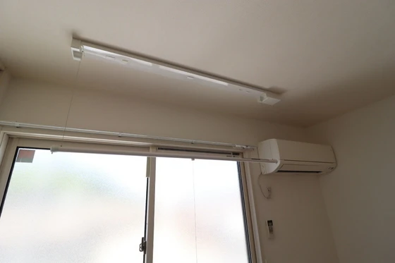 メゾン・グラシア