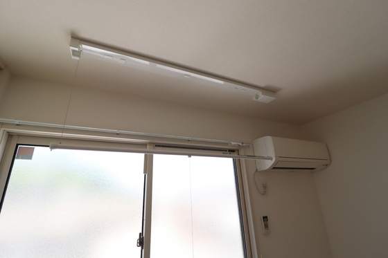 メゾン・グラシア