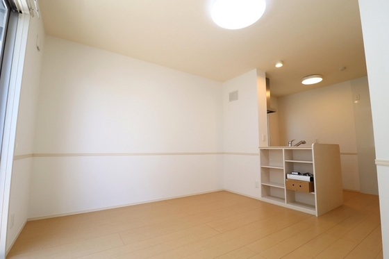 メゾン・グラシア