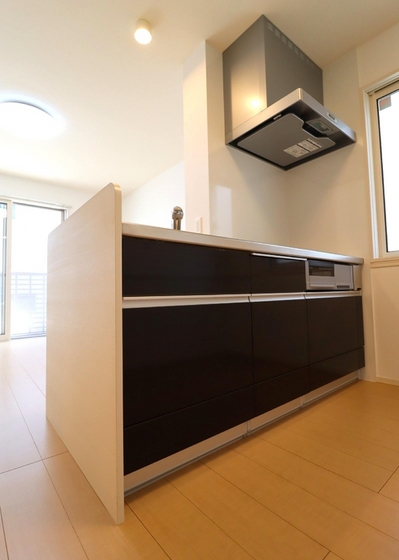 メゾン・グラシア