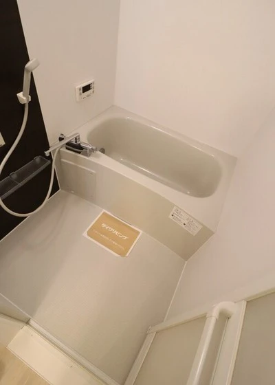 メゾン・グラシア