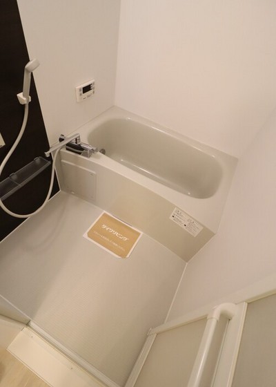 メゾン・グラシア