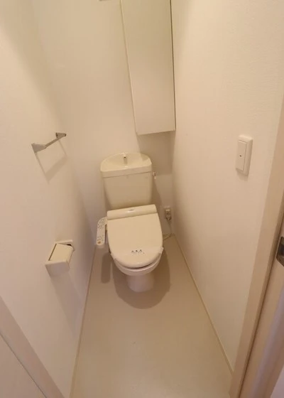 メゾン・グラシア