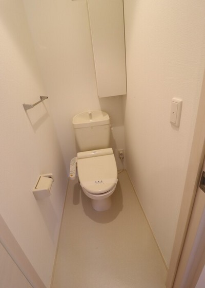 メゾン・グラシア