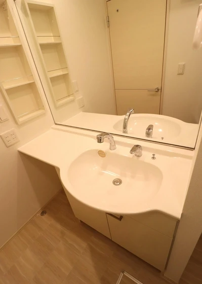 メゾン・グラシア