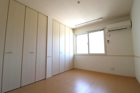 メゾン・グラシア