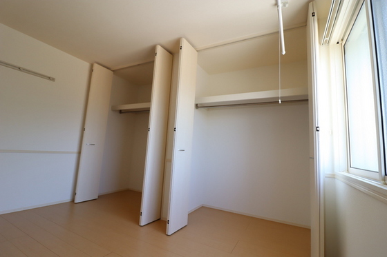 メゾン・グラシア