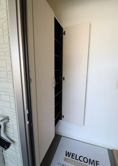 メゾン・グラシア