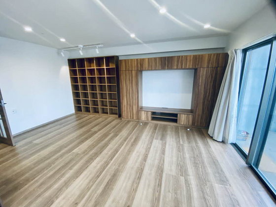 コンツェルトパーク段原リバーコート