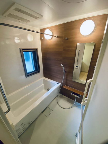 コンツェルトパーク段原リバーコート