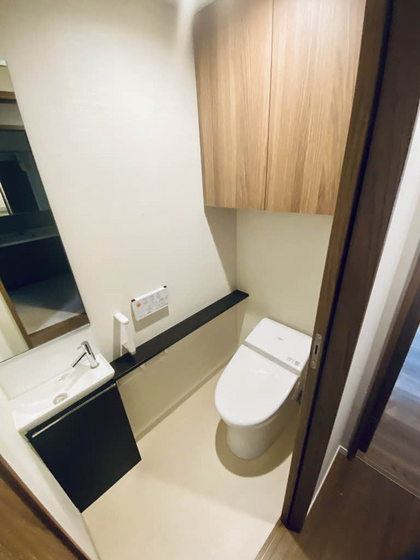 コンツェルトパーク段原リバーコート