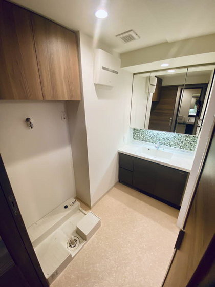 コンツェルトパーク段原リバーコート