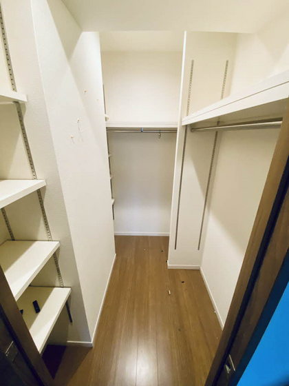 コンツェルトパーク段原リバーコート