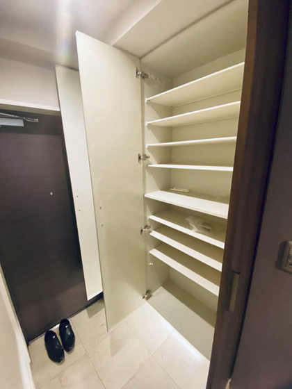 コンツェルトパーク段原リバーコート