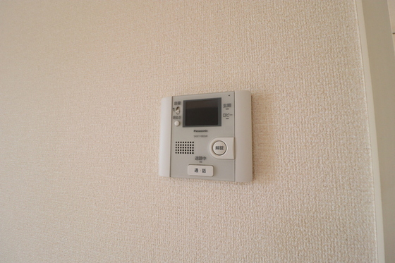 メゾン エミグラント B棟