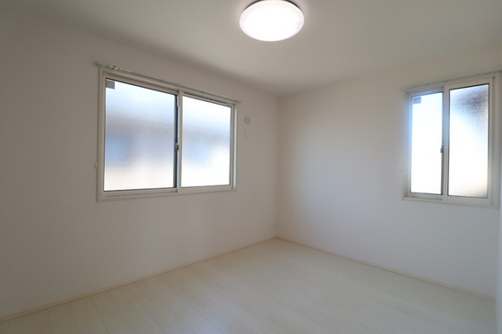 ノース パーク Ⅰ