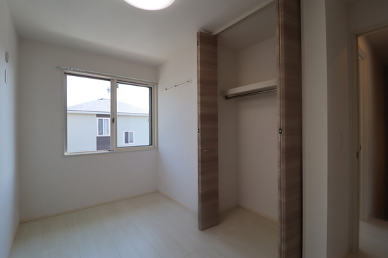 ノース パーク Ⅰ