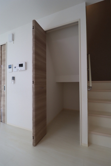 ノース パーク Ⅰ