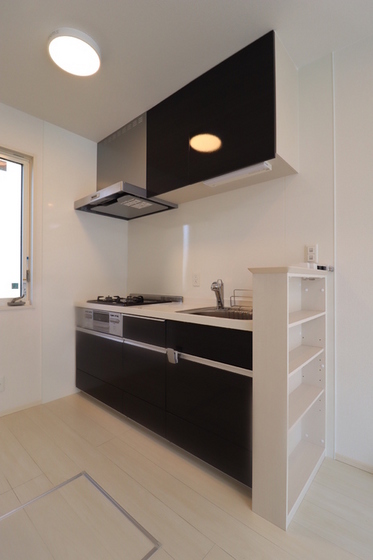 ノース パーク Ⅰ