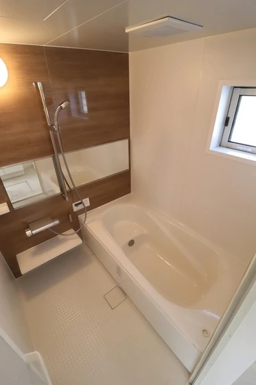 ノース パーク Ⅰ