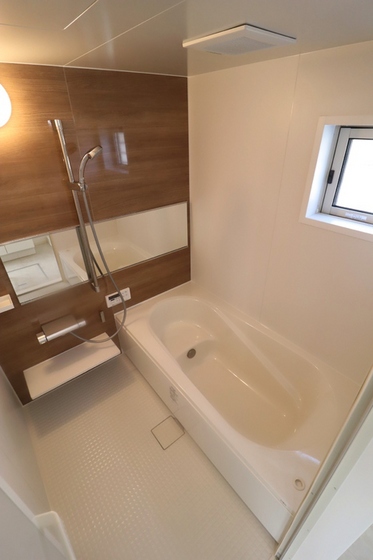 ノース パーク Ⅰ