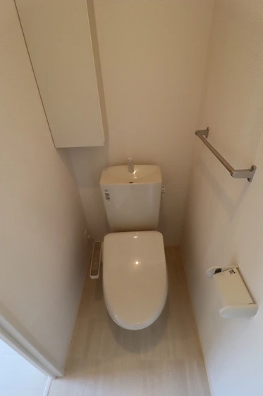 ノース パーク Ⅰ