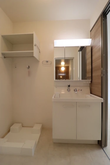 ノース パーク Ⅰ