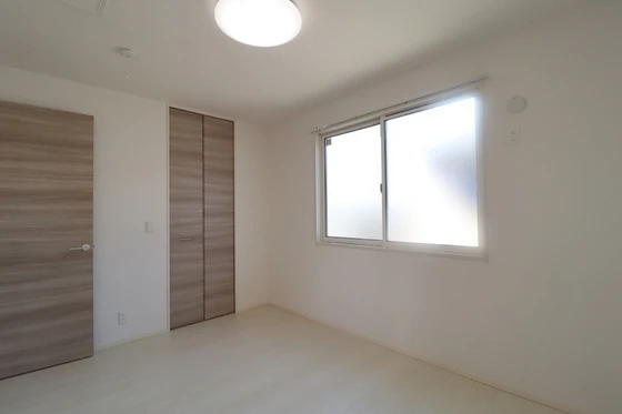 ノース パーク Ⅰ