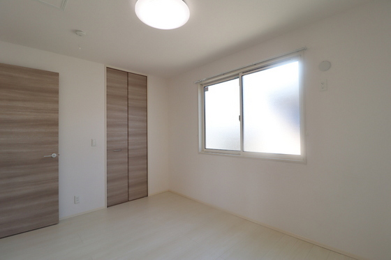 ノース パーク Ⅰ