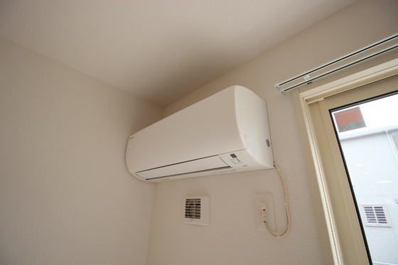 ノース パーク Ⅰ