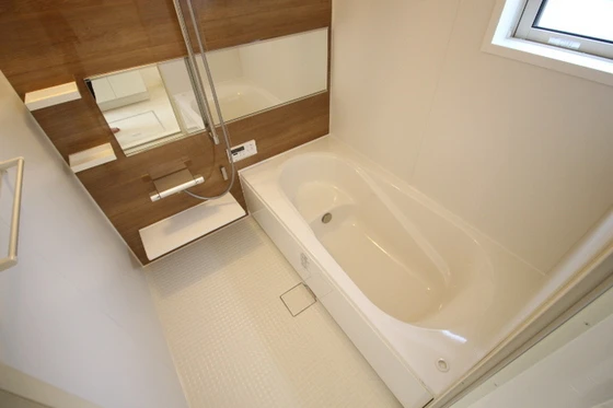 ノース パーク Ⅰ