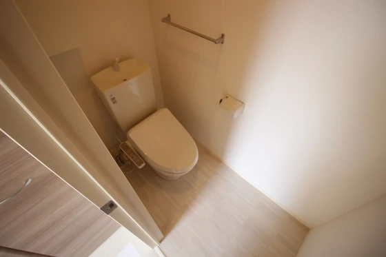 ノース パーク Ⅰ