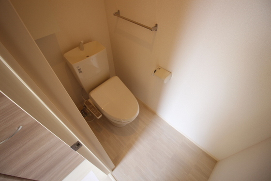 ノース パーク Ⅰ