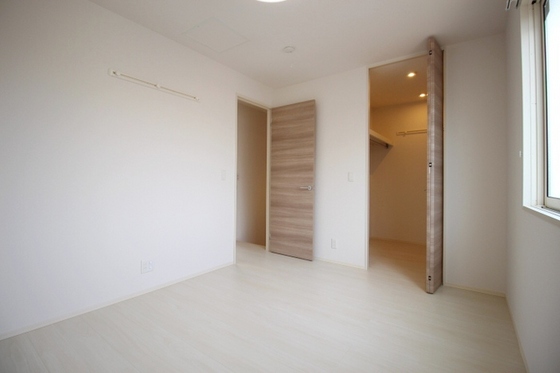 ノース パーク Ⅰ