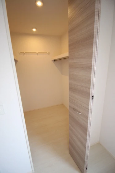 ノース パーク Ⅰ