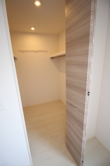 ノース パーク Ⅰ