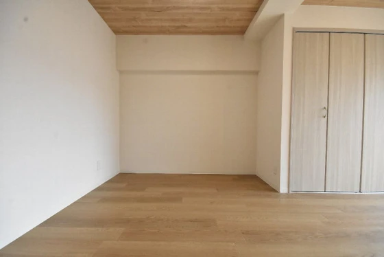 シャンボール東雲