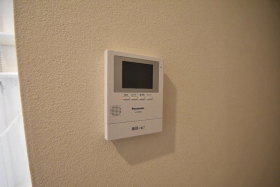 シャンボール東雲