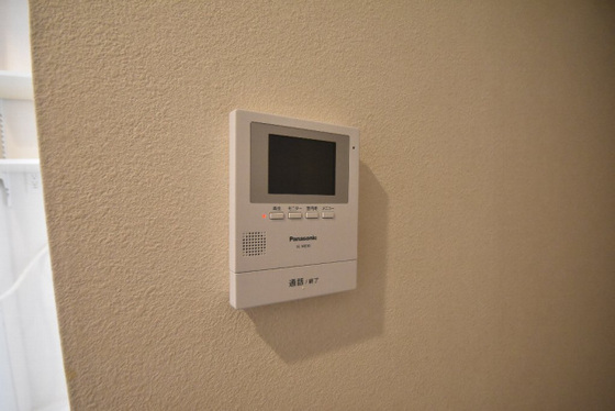 シャンボール東雲