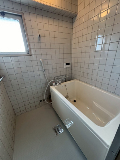 シャンボール東雲