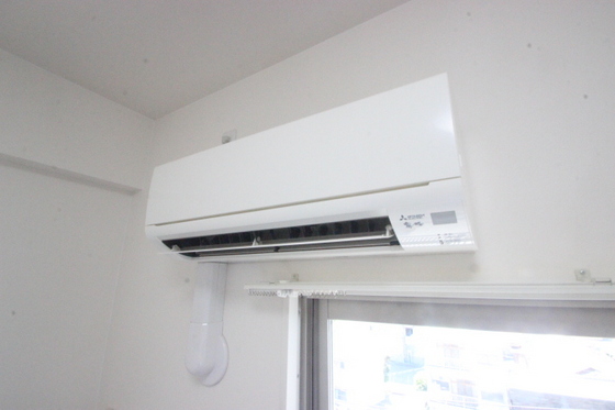 ゲミュートリッヒカイト