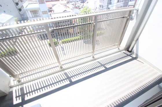 ゲミュートリッヒカイト