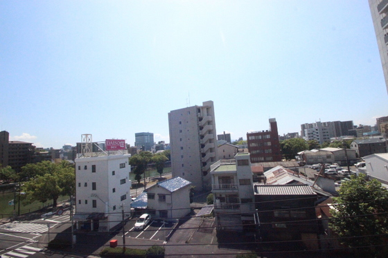 ゲミュートリッヒカイト