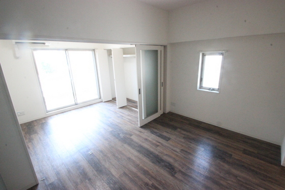 ゲミュートリッヒカイト