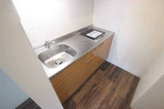 ゲミュートリッヒカイト