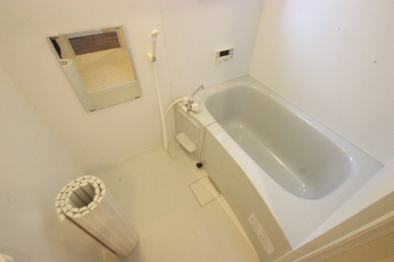 ゲミュートリッヒカイト