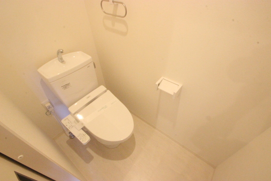 ゲミュートリッヒカイト