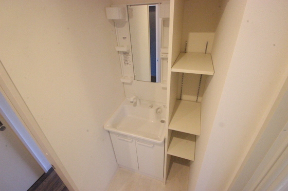 ゲミュートリッヒカイト