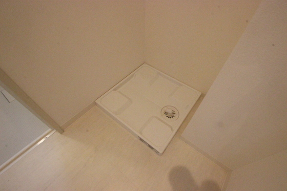 ゲミュートリッヒカイト